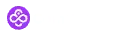Coin Casino