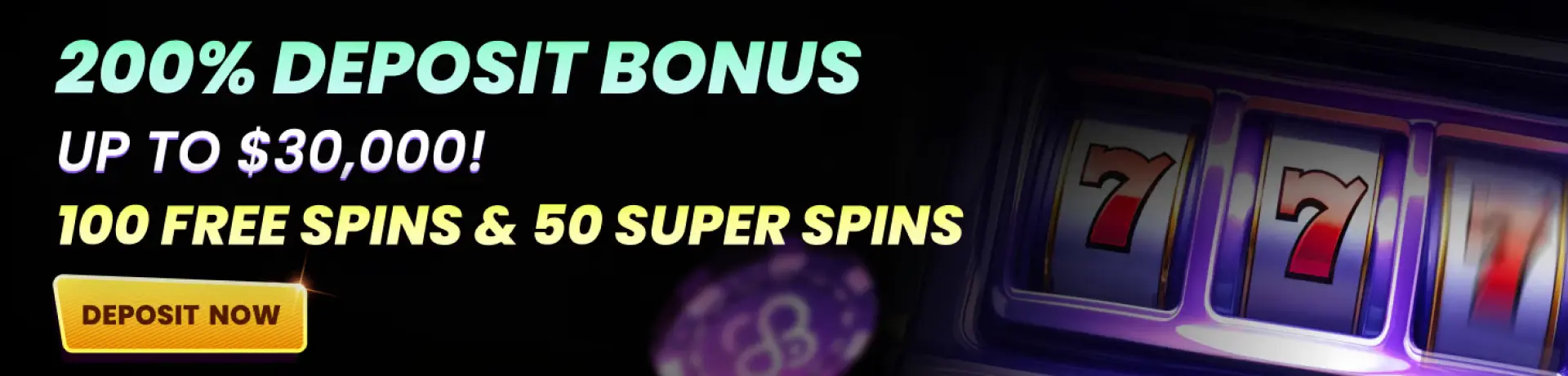 Coin Casino Canada